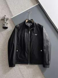 Picture of Prada Jackets _SKUPradasz48-56xetr0630215
